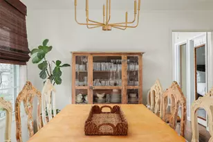 1507 Corona Dr, Austin, TX 78723 - Photo 9