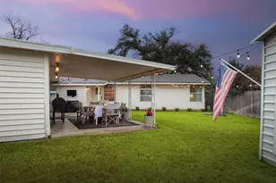 1507 Corona Dr, Austin, TX 78723 - Photo 37