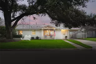 1507 Corona Dr, Austin, TX 78723 - Photo 1