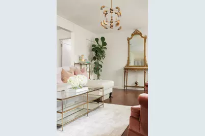 1507 Corona Drive, Austin, TX 78723 - Photo 17