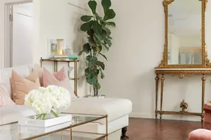 1507 Corona Dr, Austin, TX 78723 - Photo 17