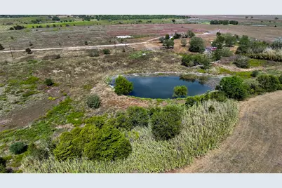 5915 Guettermann Ehler Road, Muldoon, TX 78949 - Photo 11
