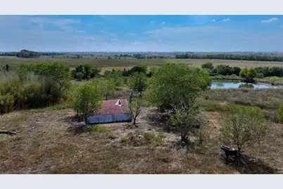 5915 Guettermann Ehler Road, Muldoon, TX 78949 - Photo 9