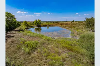 5915 Guettermann Ehler Road, Muldoon, TX 78949 - Photo 23