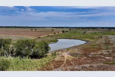 5915 Guettermann Ehler Road, Muldoon, TX 78949 - Photo 13