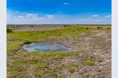 5915 Guettermann Ehler Road, Muldoon, TX 78949 - Photo 17