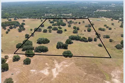 265 Boulton Creek Road, Flatonia, TX 78941 - Photo 9