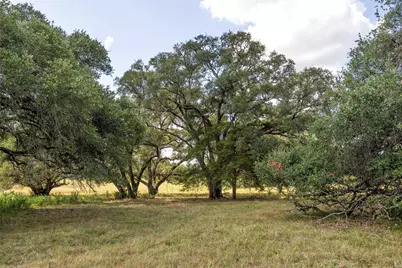 265 Boulton Creek Road, Flatonia, TX 78941 - Photo 17