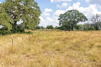 265 Boulton Creek Road, Flatonia, TX 78941 - Photo 7