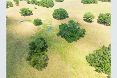 265 Boulton Creek Road, Flatonia, TX 78941 - Photo 13
