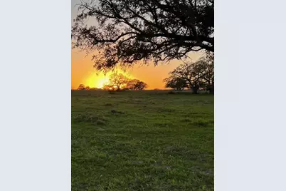 265 Boulton Creek Road, Flatonia, TX 78941 - Photo 3