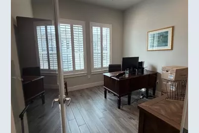 3309 Forest Creek Drive #502-503, Round Rock, TX 78664 - Photo 15