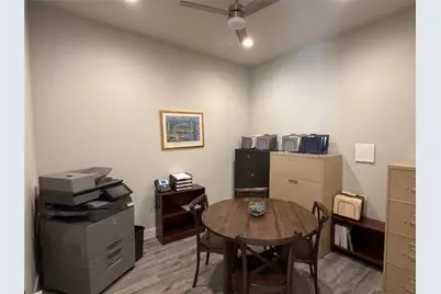 3309 Forest Creek Drive #502-503, Round Rock, TX 78664 - Photo 7