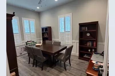 3309 Forest Creek Drive #502-503, Round Rock, TX 78664 - Photo 13