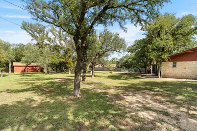 4120 Granada Drive, Georgetown, TX 78628 - Photo 23
