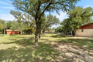 4120 Granada Dr, Georgetown, TX 78628 - Photo 23