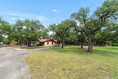 4120 Granada Drive, Georgetown, TX 78628 - Photo 3