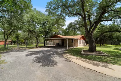 4120 Granada Drive, Georgetown, TX 78628 - Photo 5