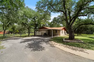 4120 Granada Dr, Georgetown, TX 78628 - Photo 5