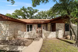 4120 Granada Dr, Georgetown, TX 78628 - Photo 3