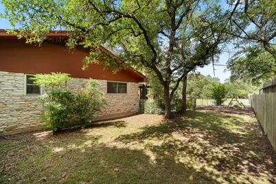 4120 Granada Drive, Georgetown, TX 78628 - Photo 19