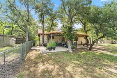 4120 Granada Drive, Georgetown, TX 78628 - Photo 19
