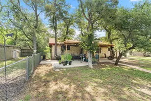 4120 Granada Dr, Georgetown, TX 78628 - Photo 19
