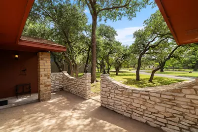 4120 Granada Drive, Georgetown, TX 78628 - Photo 7