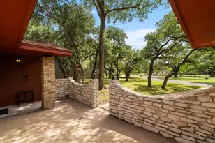 4120 Granada Dr, Georgetown, TX 78628 - Photo 7