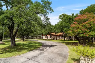4120 Granada Dr, Georgetown, TX 78628 - Photo 21