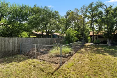 4120 Granada Drive, Georgetown, TX 78628 - Photo 17