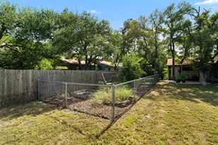 4120 Granada Dr, Georgetown, TX 78628 - Photo 17