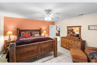 4120 Granada Drive, Georgetown, TX 78628 - Photo 13