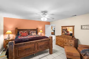 4120 Granada Dr, Georgetown, TX 78628 - Photo 13