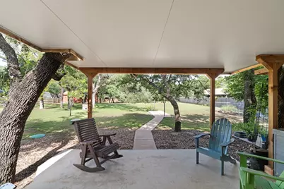 4120 Granada Drive, Georgetown, TX 78628 - Photo 15
