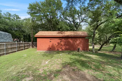 4120 Granada Drive, Georgetown, TX 78628 - Photo 17