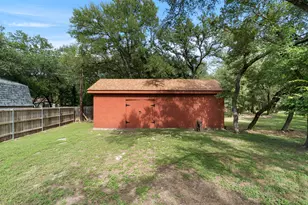 4120 Granada Dr, Georgetown, TX 78628 - Photo 17