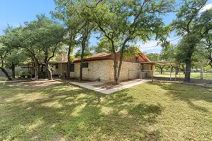 4120 Granada Dr, Georgetown, TX 78628 - Photo 15
