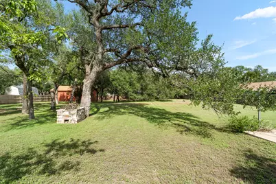 4120 Granada Drive, Georgetown, TX 78628 - Photo 21