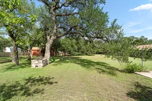 4120 Granada Dr, Georgetown, TX 78628 - Photo 21