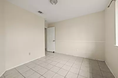 607 Saunders Drive, Round Rock, TX 78664 - Photo 13