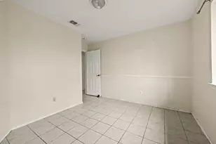 607 Saunders Dr, Round Rock, TX 78664 - Photo 13