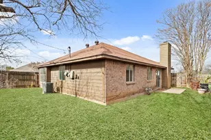 607 Saunders Dr, Round Rock, TX 78664 - Photo 23