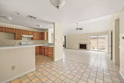 607 Saunders Drive, Round Rock, TX 78664 - Photo 1