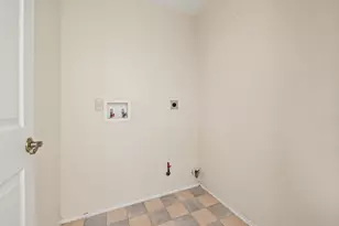 607 Saunders Dr, Round Rock, TX 78664 - Photo 21