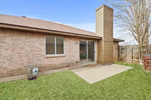 607 Saunders Dr, Round Rock, TX 78664 - Photo 25
