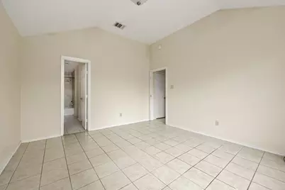 607 Saunders Drive, Round Rock, TX 78664 - Photo 17