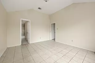 607 Saunders Dr, Round Rock, TX 78664 - Photo 17