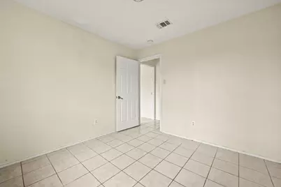 607 Saunders Drive, Round Rock, TX 78664 - Photo 15