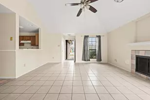 607 Saunders Dr, Round Rock, TX 78664 - Photo 5